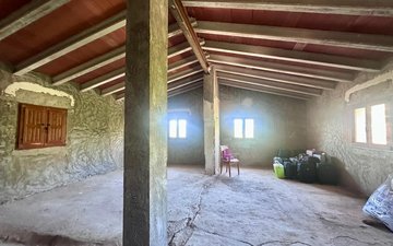 Property slide 34