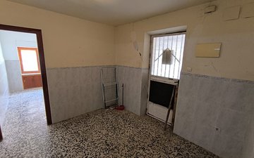 Property slide 9