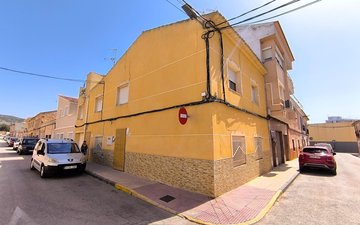 Property slide 1