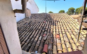 Property slide 27