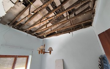 Property slide 25