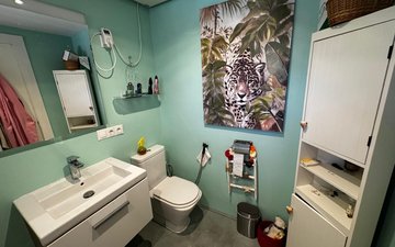 Property slide 12
