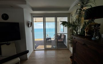 Property slide 22