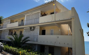 Property slide 18
