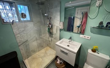 Property slide 14