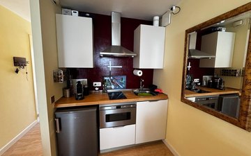 Property slide 16