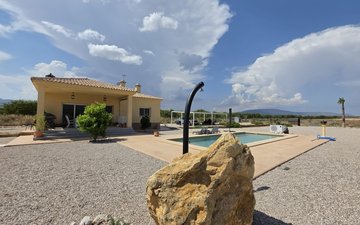 Property slide 1