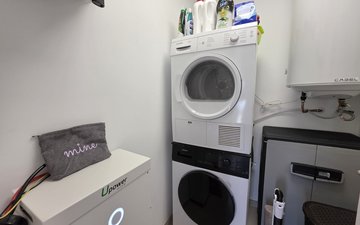 Property slide 26