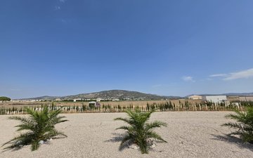 Property slide 34