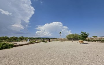 Property slide 35