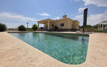 Property slide 6