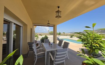 Property slide 27