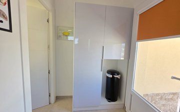 Property slide 33