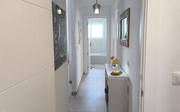 Property slide 38