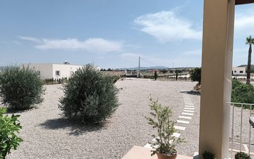 Property slide 28