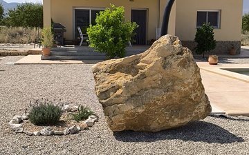 Property slide 46