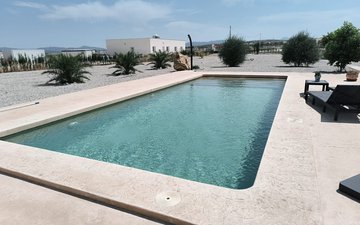 Property slide 5