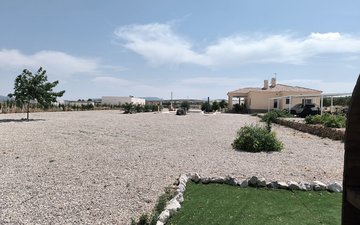 Property slide 40