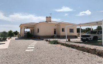 Property slide 41