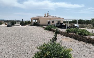 Property slide 43