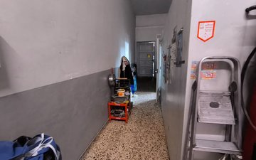 Property slide 6