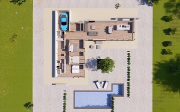 Property slide 24