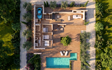 Property slide 12