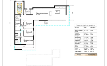 Property slide 25