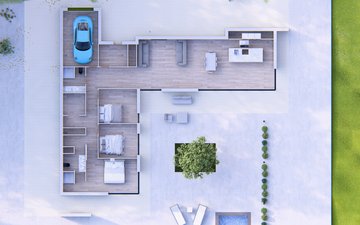Property slide 23