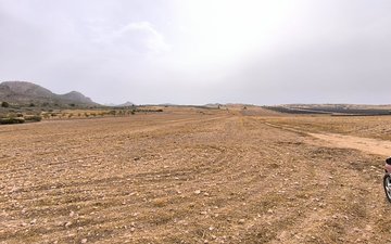 Property slide 3