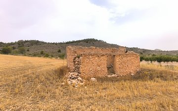 Property slide 11