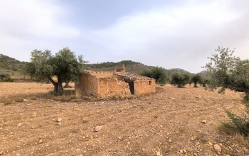 Property slide 9