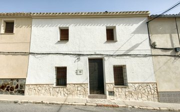 Property slide 1