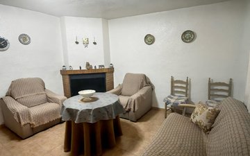 Property slide 7