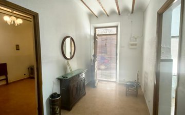 Property slide 4