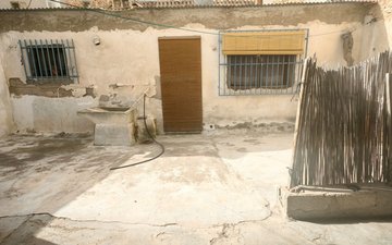 Property slide 14