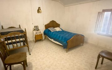 Property slide 15