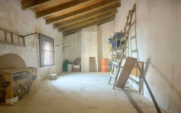 Property slide 13