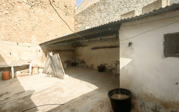 Property slide 9