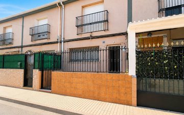 Property slide 1