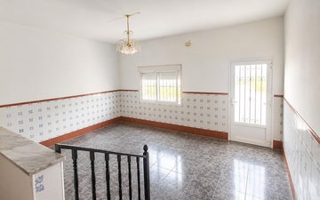 Property slide 8