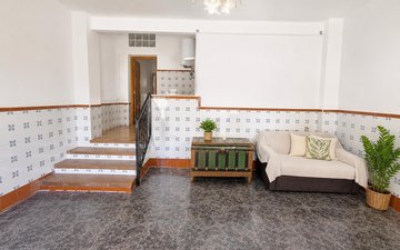 Property slide 7