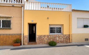 Property slide 10