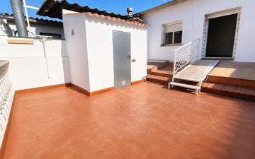 Property slide 9