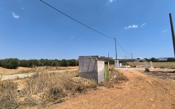 Property slide 7