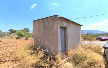 Property slide 8