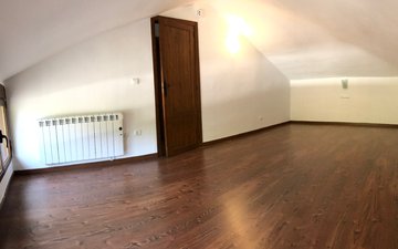 Property slide 36