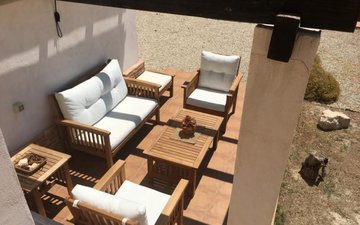 Property slide 38