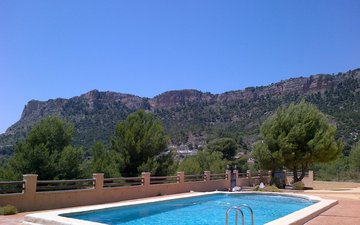 Property slide 46