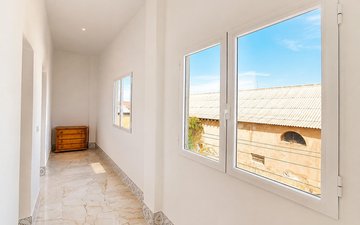 Property slide 13